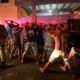 Polícia Militar encerra duas festas irregulares em Lauro de Freitas