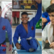 Camaçarienses disputarão campeonato internacional de jiu-jitsu em Goiânia