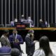 Câmara: 28 deputados baianos votaram a favor da volta das coligações em segundo turno