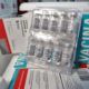 Bahia recebe maior lote de vacinas contra Covid-19 nesta quarta-feira
