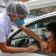 Vacinação contra Covid-19 em Salvador segue para pessoas acima de 22 anos neste sábado