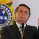 Para 76% dos brasileiros Bolsonaro deve sofrer impeachment se desobedecer a Justiça, revela Datafolha