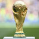 Conmebol confirma tripla rodada em outubro para Eliminatórias da Copa do Mundo