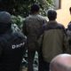 Suspeito de matar idosa em Ondina é preso no bairro da Liberdade