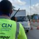 CLN oferece vagas de estágio nas áreas de suprimentos e jurídico