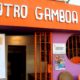 Teatro Gamboa abre programação de setembro com diversas atividades até domingo