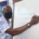 Estado convoca 150 professores da educação básica e 21 da educação indígena em Reda