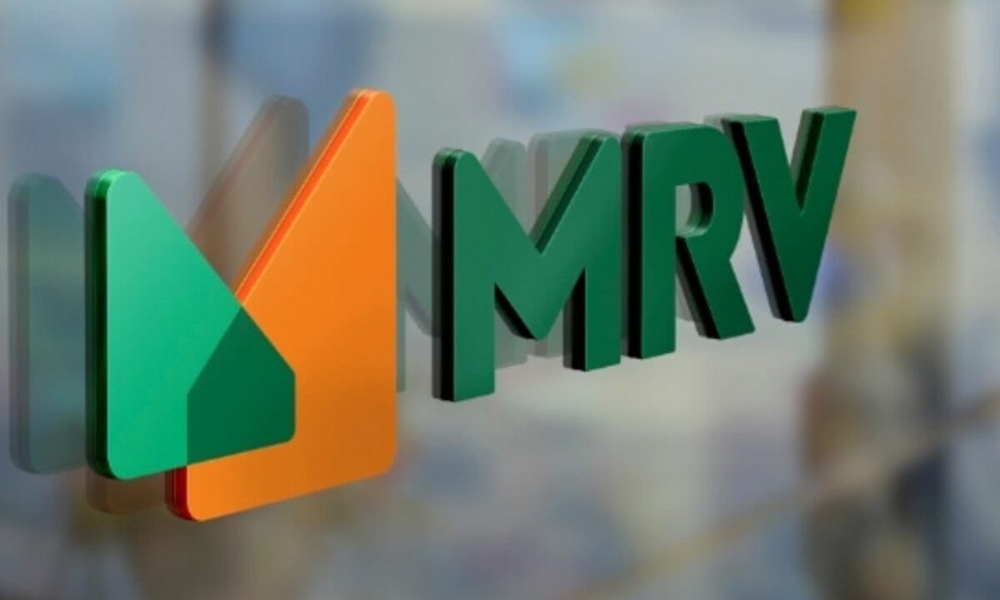 MRV oferece vaga de emprego para auxiliar de engenharia em Salvador