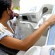Outubro Rosa: mais de 14 mil mamografias serão ofertadas pelo Estado; saiba como agendar