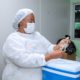 Vacinação contra Covid-19 segue até quinta-feira em Camaçari com antecipação de doses