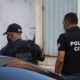 Operação Lilith prende foragidos em Dias d'Ávila e Mata de São João