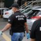 Polícia encontra crianças que eram “emprestadas” para praticarem mendicância em Salvador