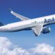 Empresa aérea Azul abre inscrições para programa de trainee 2022
