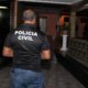 Mulher é presa por negociar encontros sexuais através de rifa em Salvador