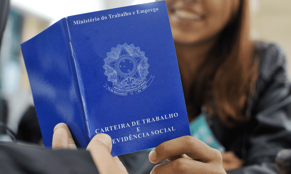 Confira as vagas de emprego e estágio do SineBahia em Salvador, Dias d'Ávila e Camaçari
