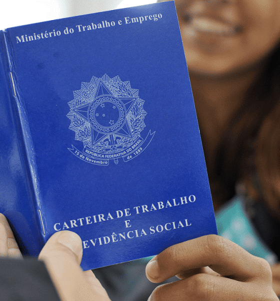 Veja as vagas de emprego e estágio do SineBahia em Salvador, Lauro de Freitas e Candeias