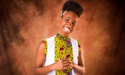 Wakanda Educação Empreendedora está com inscrições abertas para programa ‘Acelerando Seu Corre’