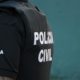 Lockdown: Polícia Civil paralisa atividades nesta sexta-feira em toda Bahia