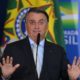 Moraes nega recurso da AGU e mantém depoimento do presidente