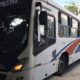 Passageiros denunciam más condições, tarifas altas e atraso nos horários do transporte metropolitano em Camaçari