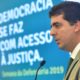 “Precisamos virar o mapa da injustiça”, afirma defensor-geral da Bahia sobre estudo das defensorias públicas no Brasil