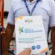 Programa municipal Agente do Empreendedorismo abre 87 vagas de estágio em Salvador