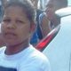 Mulher foragida da Justiça por mandar matar filho de sete anos em Camaçari é presa em Alagoas
