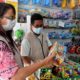 Codecon realiza operação Dia das Crianças no comércio de rua e shoppings de Salvador