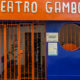 Teatro Gamboa realizará tradicional caruru para crianças da comunidade Gamboa de Baixo