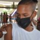 Salvador: vacina contra Covid-19 será aplicada em estudantes da rede municipal