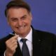 Bolsonaro sanciona sem vetos projeto que flexibiliza Lei de Improbidade Administrativa