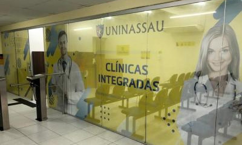 Clínica oferece serviço de psicologia gratuito em Salvador