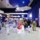 Cinema de shopping em Salvador terá sessões a R$ 10 nesta quarta-feira