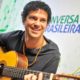 Jorge Vercillo apresentará turnê “Final Feliz” em dezembro
