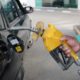 Preço da gasolina nos postos volta a subir após 15 semanas, segundo ANP