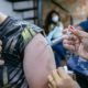 Saiba os locais de vacinação contra Covid-19 esta semana em Camaçari