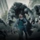 ‘Profecia do Inferno’, Netflix anuncia nova série de terror coreana