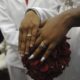 Número de casamentos civis cai 31,1% na Bahia com a pandemia, confirma IBGE