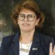 Marineide Nunes compõe chapa ‘Novos Rumos’ que pleiteia presidência do CRC-BA