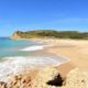 Seis praias de Salvador estão impróprias para banho neste fim de semana