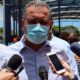 Obrigatoriedade do uso de máscara em locais abertos na Bahia pode ser retirada em abril