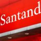 Santander abre inscrições para curso de formação focado em negócios com impacto social positivo