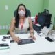 Beneficiários regulares do Bolsa Família não precisam fazer cadastro para Auxílio Brasil, informa Sedes