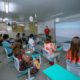 Google Workspace For Education realiza formação presencial para profissionais da educação em Camaçari