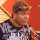 Ex-vocalista da banda Calcinha Preta é encontrado morto dentro de casa em Aracaju