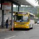 Linhas de ônibus no terminal da rodoviária de Salvador sofrerão alterações a partir de segunda-feira