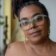 Filme 'Mulheres Negras em Rotas de Liberdade' vence premiação internacional no Doc SP 2021