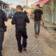 Operação Funil prende oito pessoas por tráfico e homicídios na Ilha, RMS e interior