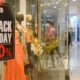 Black Friday deve crescer 14,7% este ano no país com preferência por compras online