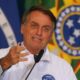 Bolsonaro pede que mercados tenham "menor lucro possível" em alimentos